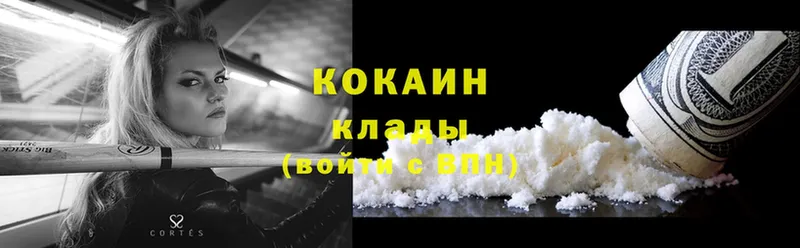 МЕГА   Александров  Cocaine FishScale  как найти закладки 